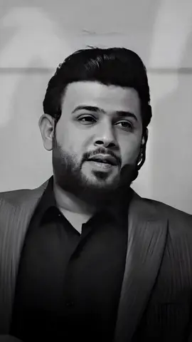 جنت اغفه وافز لليـــمة مشتاك 😢💔 . . . . #سيد_فاقد_الموسوي #حيدرة #اكسبلور #الامام_علي_بن_أبي_طالب_؏💙🔥 #الشعب_الصيني_ماله_حل😂😂 