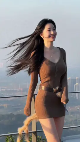 #한국#생활#싱글#데이트#미녀 관심사신나