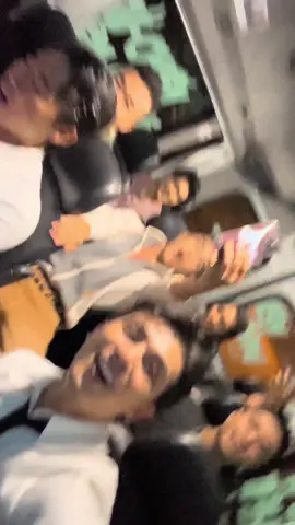 Lên nhạc ✈️#tuchientrenkhong #tranngocvang #fyp 