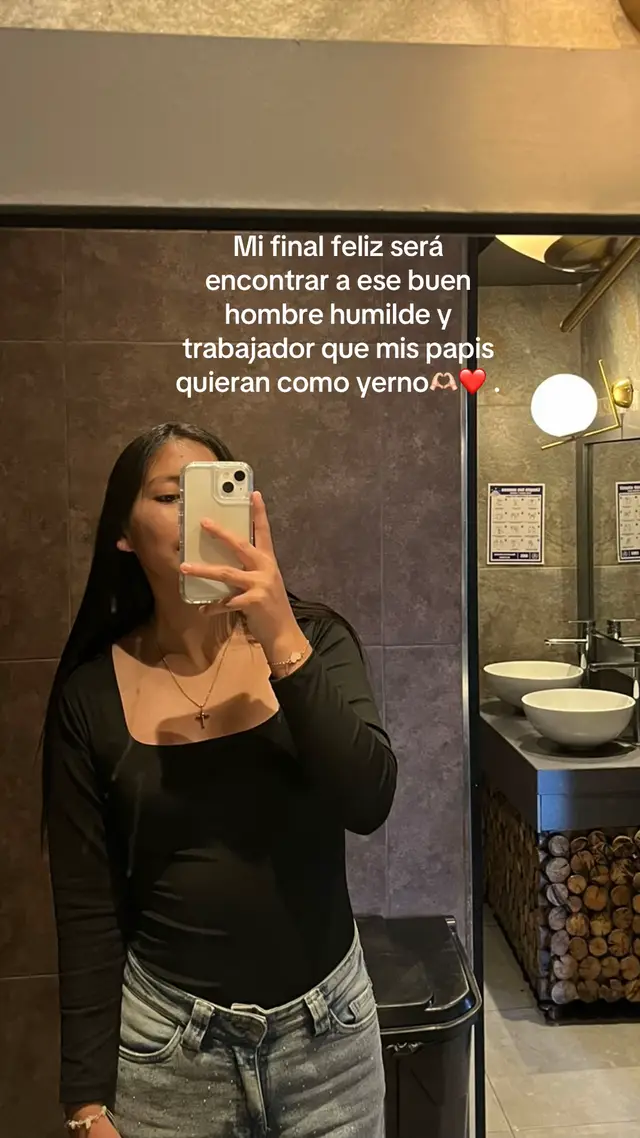 #fyppppppppppppppppppppppp #paratiiiiiiiiiiiiiiiiiiiiiiiiiiiiiii #viralvideos #fouryou #contenido 