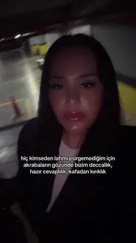 Z.K😁 #keşfetol #keşfetttt #keşfetteyiz 