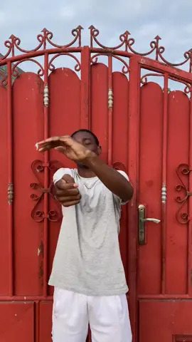 #gangster #signedegang #architeck7 #signgang ✋🏾