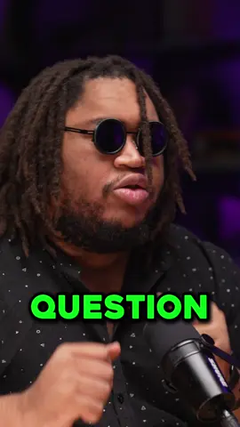 Today’s argument: Can cereal be considered a soup? w/ @dejiwastaken  Shot @poddster 