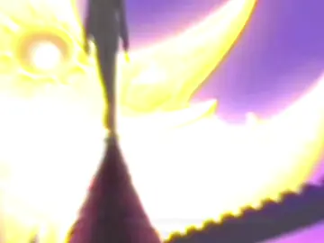i needa try somethin else bru #edit #viral #souleater #anime #jugg 