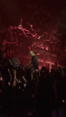 ¥ØU$UK€ ¥UK1MAT$U X DEF 📍  13,09 #electronicmusic #atlanta #yousukeyukimatsu 