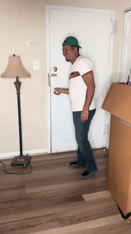 #parati #viral ya me viene la muchacha 