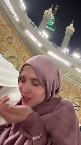 #islamic_video #muslimtiktok #🕋📿🕌regay_islam🌼🦋🤲 #islamic_video 