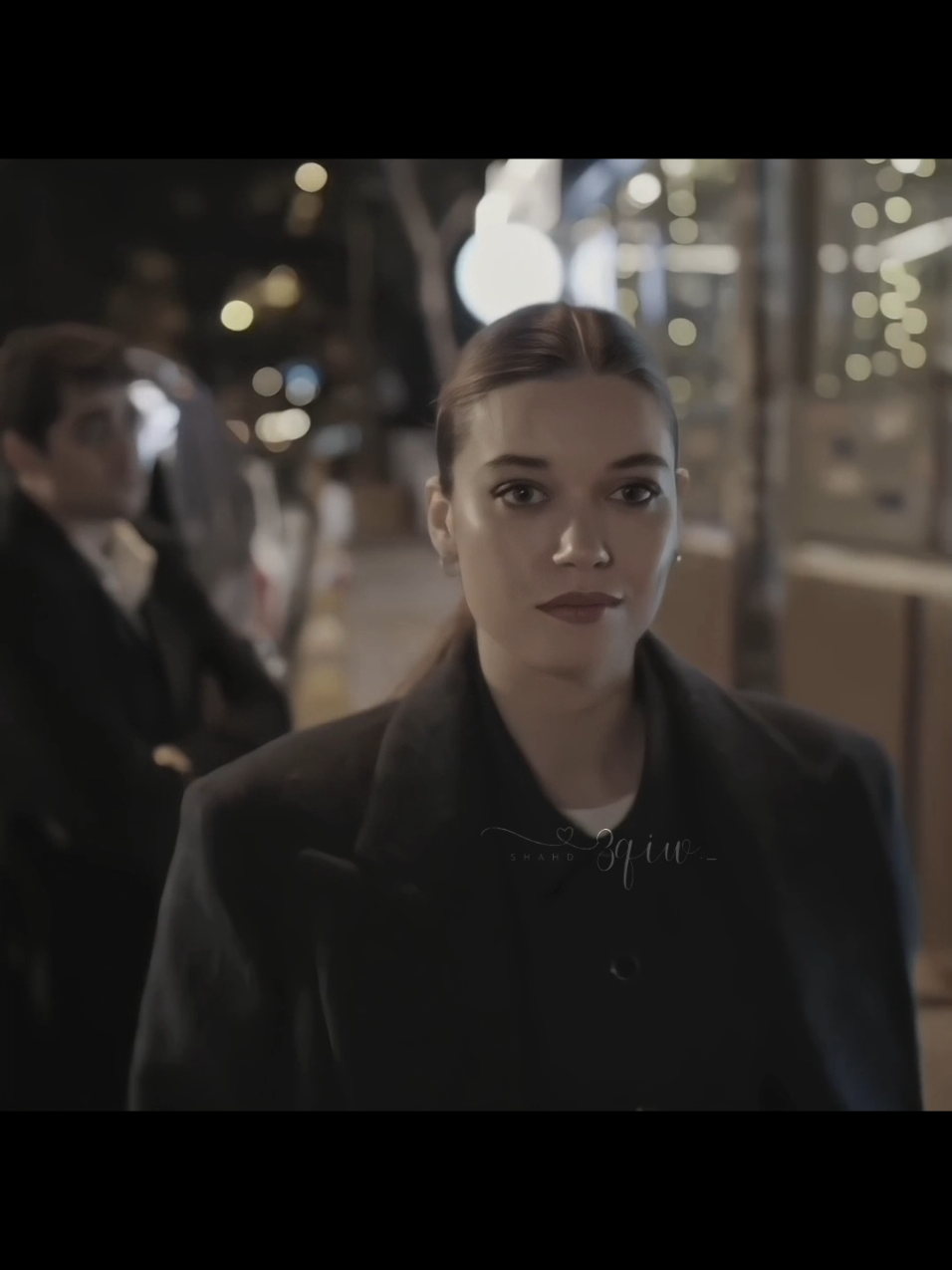 #afrasaraçoğlu #cerenbenderlioğlu 