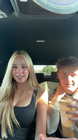 hi dylan #ihatefirstperoidnevergojng @Peepeepoopoospamfarts 