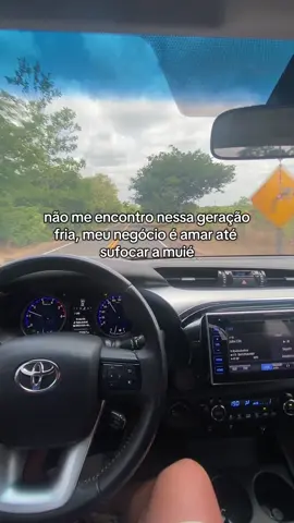 #pravoce #fyp #visualizou #rey 