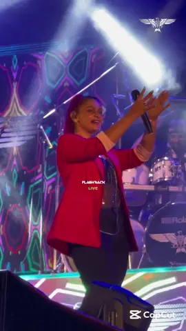 සාර සදිසි පෙති... ♥️ | @Tashni perera | මිරිගම #Flashback #flashbacklive #mirigama #foryou 