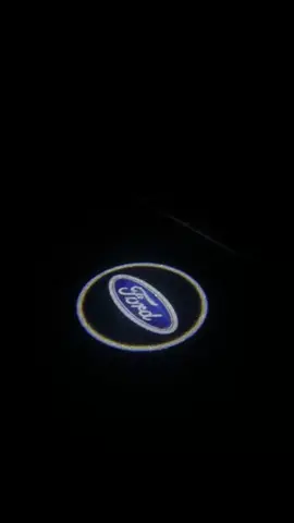 Both of these light sets are Great to add to your car #tiktokshop #caraccessories #ford #ledlights #shopmyshowcase 