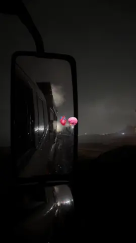 Cukup tenang tidak berisik 