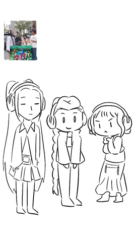 Huntrix guessing Kpop Songs #kpopdemonhuntersnetflix #kpopdemonhuntersfanart #kpopdemonhunterszoey #kpopdemonhuntersmira #kpopdemonhuntersrumi 