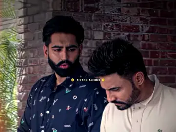 جگر دی دوائی۔🥹🤌🏻💗 #fyp #trending #burhan_tv_tiktok #viral #punjabipoetry 