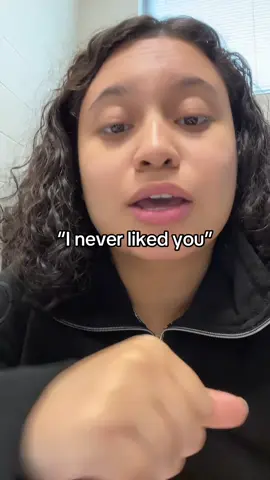 Like if igaf #fyp #fentysuperbrandday #LanguageLearning #trend 