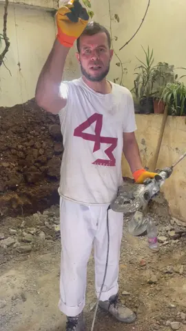 كراون متريال خدام #حالات_واتس #شعب_الصيني_ماله_حل😂😂 #صلوا_على_رسول_الله #تصميم_فيديوهات🎶🎤🎬 #تونس_المغرب_الجزائر #هاشتاقات_تيك_توك_العرب #هاشتاقات_تيك_توك_العرب #حرفية_نحو_الإبداع #بلاكوبلاطر 