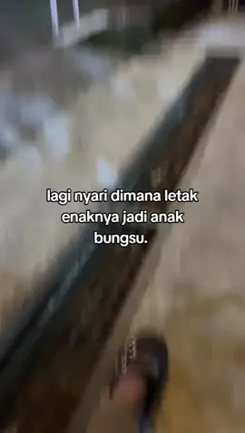 #katakata #fyp #storywhatsapp #storytime #xyzbca 