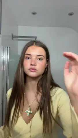 so so happy its friday @Subdued #subdued #fitcheck #OOTD #outfitinspo #yellow 