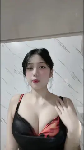 #xuhuong 