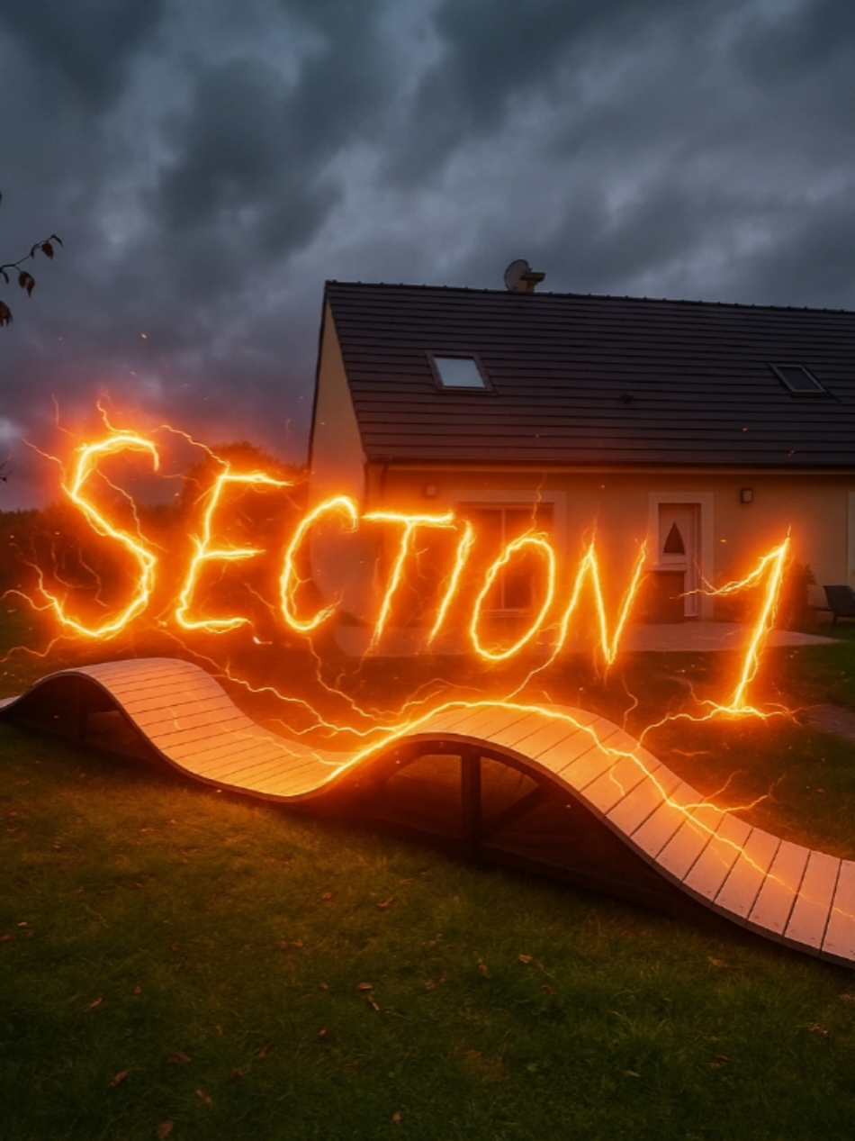 Je termine la première partie du pumptrack que jai promis a mon fils. La structure a été réalisée avec des bastain et la partie cyclable avec des palettes europe.  Merci a @Kreg Europe  pour pour leur aide concernant la visseries.  Si vous désirez des informations sur ma raboteuse, un lien est dans ma bio ( outilbox )  #pumptrack #palette #bois #kreg #wooden 