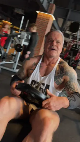 не фартануло