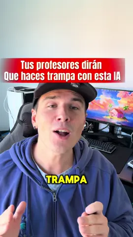 ¿Sabías que ahora puedes crear presentaciones y dashboards interactivos en segundos con Gemini Canvas? 🚀 Lo que antes te tomaba horas de búsqueda, redacción y diseño, hoy lo puedes resolver en un par de clics gracias a la inteligencia artificial. En este video te muestro paso a paso cómo usar esta herramienta: 👉 Primero, la IA encuentra datos y estadísticas actualizadas sobre cualquier tema que necesites. 👉 Después, organiza todo en tablas claras y resúmenes ejecutivos para que no pierdas tiempo filtrando información. 👉 Finalmente, convierte esa información en una presentación profesional o un dashboard interactivo que puedes usar en informes, trabajos universitarios o reuniones importantes. Tanto si eres estudiante, emprendedor o profesional, con Gemini Canvas podrás ahorrar tiempo, mejorar la calidad de tus entregas y sorprender a tu jefe o profesor con resultados que parecen de consultoría. 📊✨ No es magia, es productividad con IA. 😉 #InteligenciaArtificial #GeminiCanvas #Productividad #IAparaTodos #AhorraTiempo