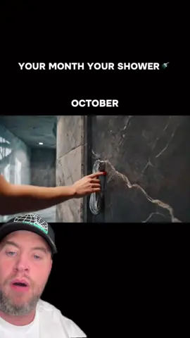 #duet WHICH SHOWER WAS THE BEST THOUGH ? - @Delilah Dreams ASMR - IG - richardsalesofficial #viral #xyzbca #FYP 