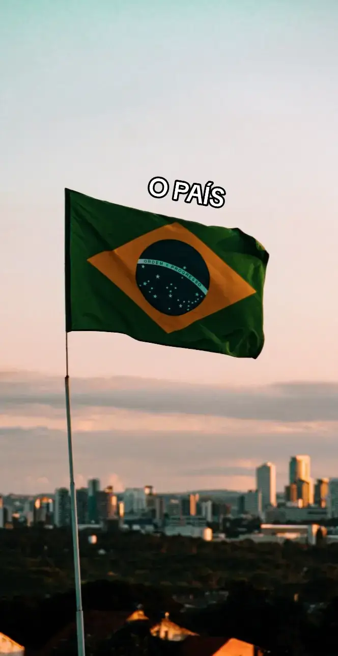 #palmeiras #corinthians #flamengo #saopaulo #brasil🇧🇷 