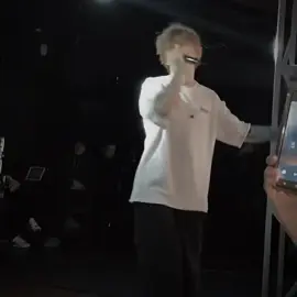 может звук немного не подходит.. иногда не полностью видно пепла.. нунече @Pepel Nahudi #pepelnahudi❤️ #fypシ゚ #fypage #fyppppppppppppppppppppppp #pepelnahudi♥️ 