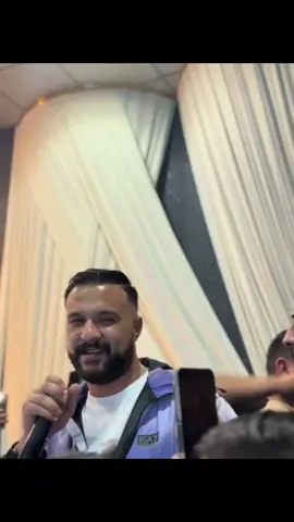 #قسنطينة_قسنطينية_حاجب_وعوينة🥰😍 #جزائرالعاصمة🇩🇿🔥 