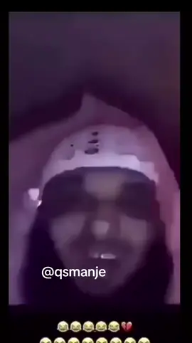 #fyp #foryoupage #xplore #4u #f 