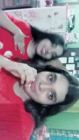 dui dhongi🙂#สปีดสโลว์ #unfrezzmyaccount #copylink #foryou #fyppppppppppppppppppppppp 