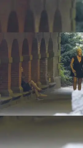 #fartprank #farts #funny #funnyvideos #funnytiktok 