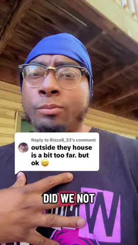 Replying to @RizzaB_33 this is what friendship looks like… to me that is 