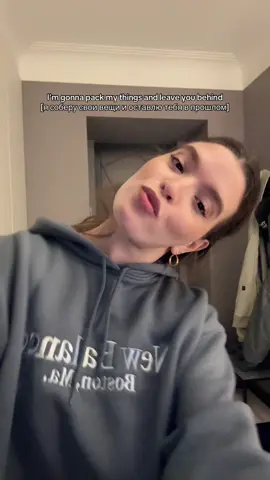 #thewalters #iloveyouso #lyrics 