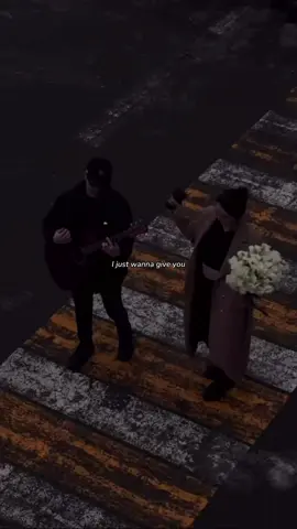 Treat you better #treatyoubetter #shawnmendes #lyrics_songs #lyricsedit #forupage 