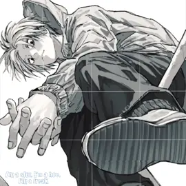 #SHIN: my bio is shin lover 89 or something for a reason  FOR @曼露 manlu  #sakamotodayedit #shinasakura #shinasakuraedits #fyp @riaa @0:) @sei♡ @Dre ! @lizcss @ori ☆ @ava 𖤐 @abby @zo @ruby ☆ 