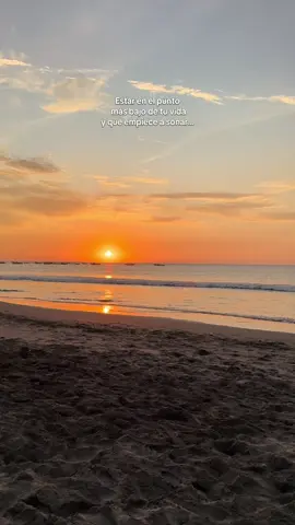 #sameday #kanyewest #ghosttown #music 