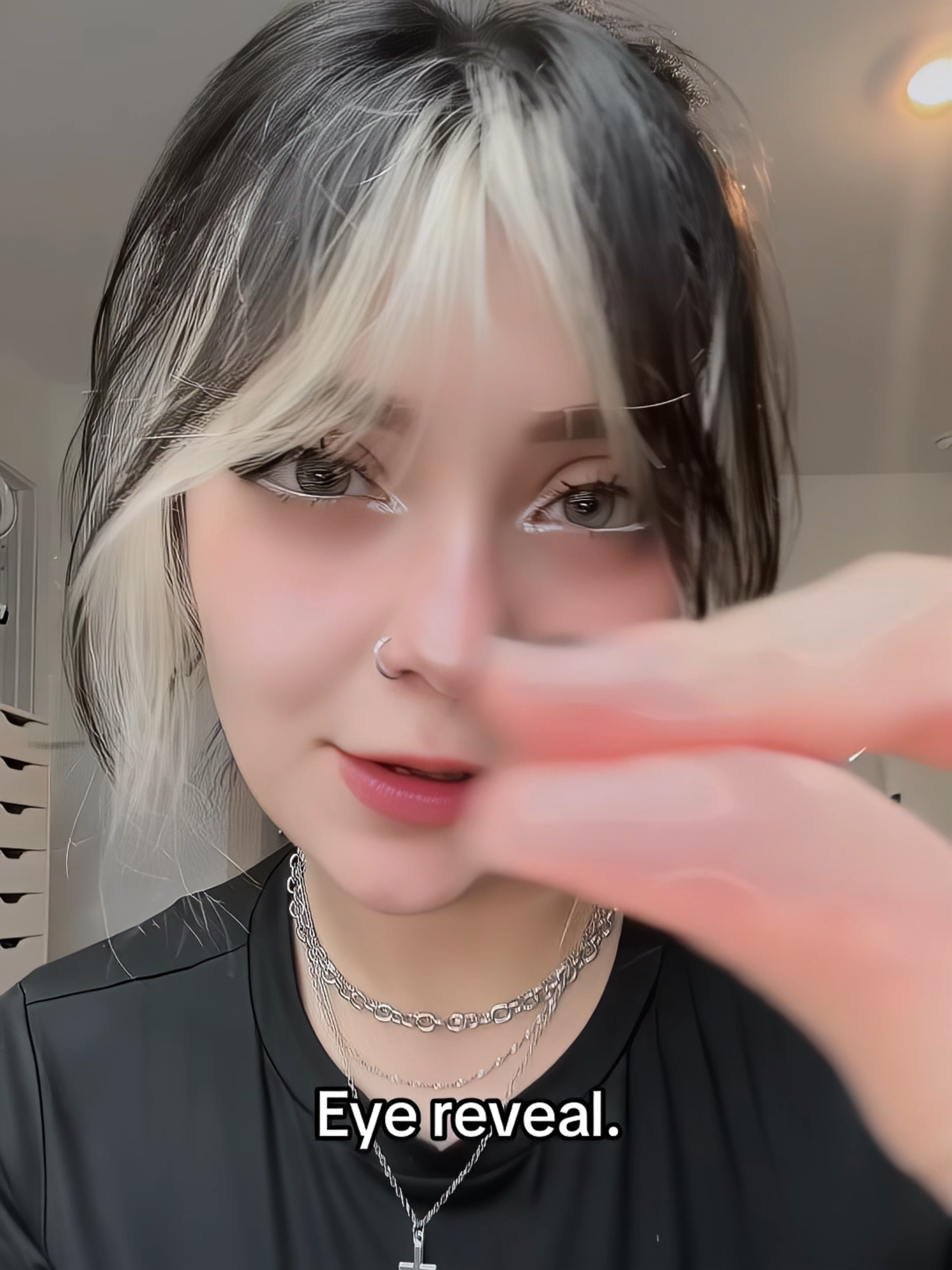 WAIT FOR THIS...#cr7edits #cristianoronaldofans #ronaldoedits #footballedits #unexpected