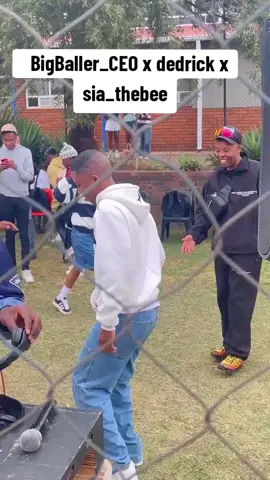Cr swart event #fynnnnnnnnnnnppppppp @BIGBALLER_CEO @Sia_TheBee 2 @Dedrick Bonolo 
