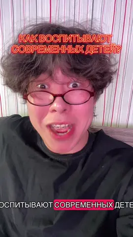 тгк: timapyatnicky 