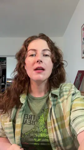 fall fashion alert!!! #fashion #fall #revlon #yn #fanfic 