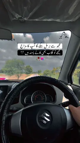 Agreed🥀                                                                                         #unfrezzmyaccount #viralvideo #foryoupageofficiall #lovepoetry #fypシ゚viral 