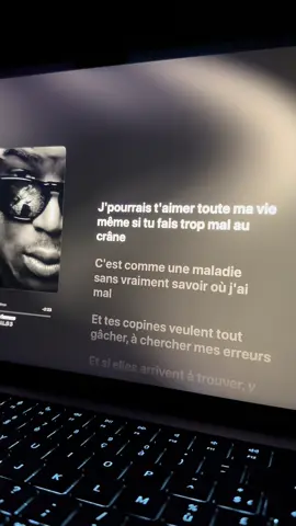 Ninho - Lettre à une femme ❤️🧏🏼‍♂️ / / #ninho #rap #lyrics #applemusic 