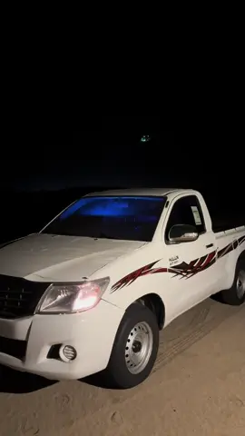 #ماشاء_الله #ملكززه #1uz 