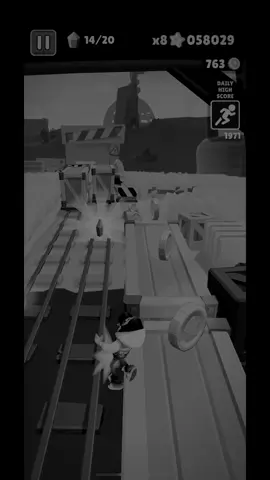 #اغاني_مسرعه💥 #viral #fyp #tiktok #foryoupage 