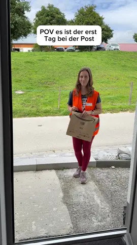 Hab ich bestanden?🙈