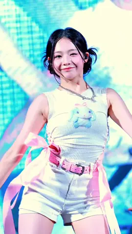 Seowon -น้องเล็กพลังเหลือ🔥 #seowon #UNIS #ユニス  📽:X@e_9xyz