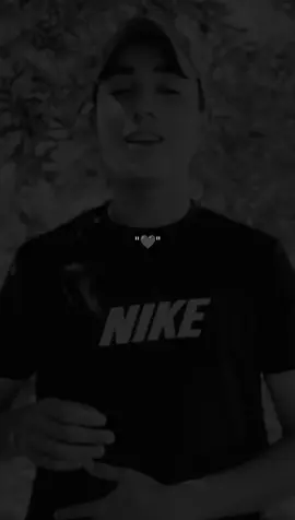 وَهَيْهَاتَ هَيْهَاتَ أَنْ نَسْتَكينَ👀🖤💪🏻 @محمد الشبراوي|🇵🇸mohammed🎼 @أَبَاَ اَلْقَاَسِمْ @الْمُنشِد أَبَاْ الْحَاتِمْ 🎙 #وهيهات_هيهات_أن_نستكين #تصميم_فيديوهات🎶🎤🎬 #fyp #fyp 